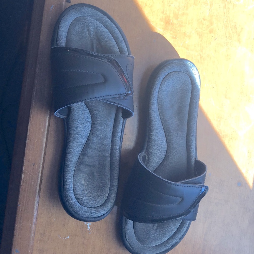 Slides